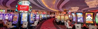 mexwin88