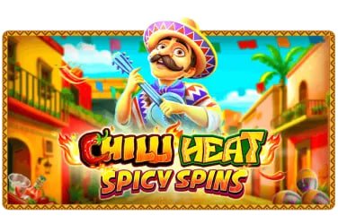 mexwin88