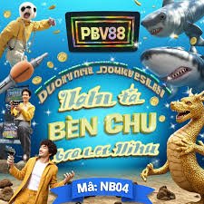 mexwin88
