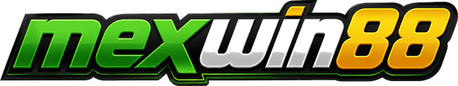 mexwin88